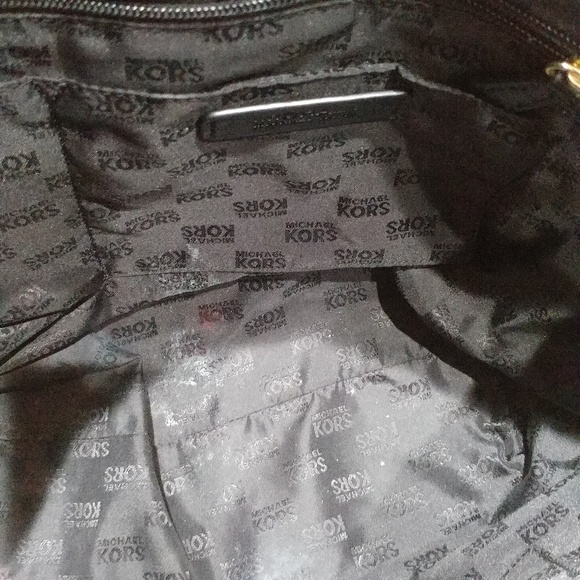 Michael kors set - Picture 4 of 5